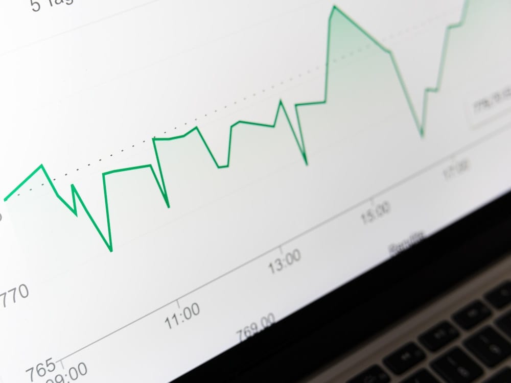 Affiliate program commission strategy planning